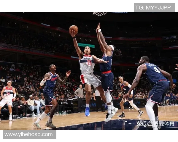 2019年NBA火箭队与倔金队激战回顾精彩瞬间与赛季亮点分析 2019年NBA火箭队与倔金队激战回顾精彩瞬间与赛季亮点分析