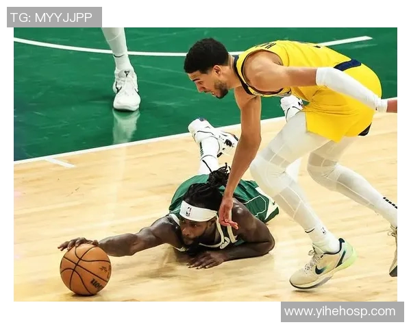 2019年NBA季后赛猛龙与雄鹿的激烈对决回顾与分析