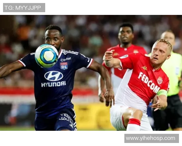 2019年南非与摩纳哥足球赛前瞻分析及胜负预测