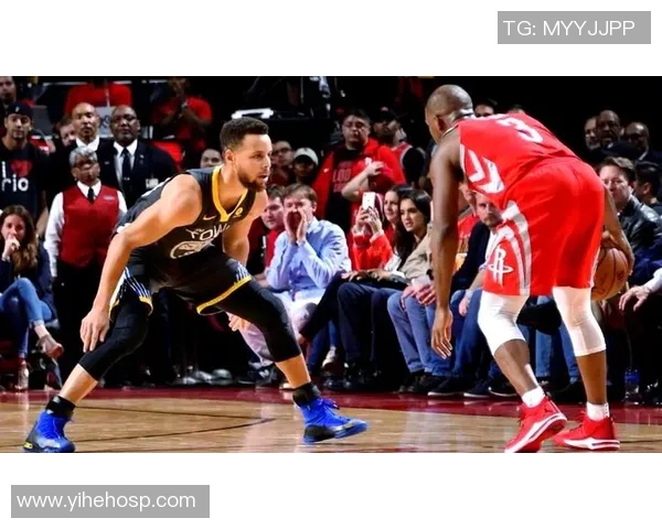 2019年4月29日勇士与火箭的激烈对决回顾与精彩瞬间分析 2019年4月29日勇士与火箭的激烈对决回顾与精彩瞬间分析