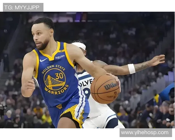 2019年3月17日雷霆与勇士精彩对决比赛录像回顾与分析