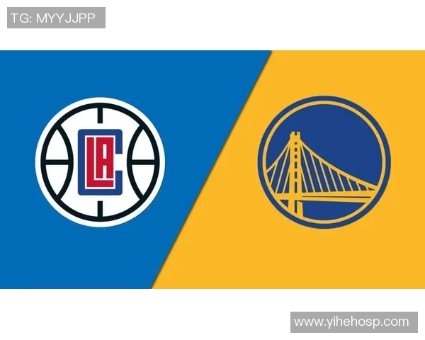 2019年勇士与快船精彩对决视频直播回顾与分析