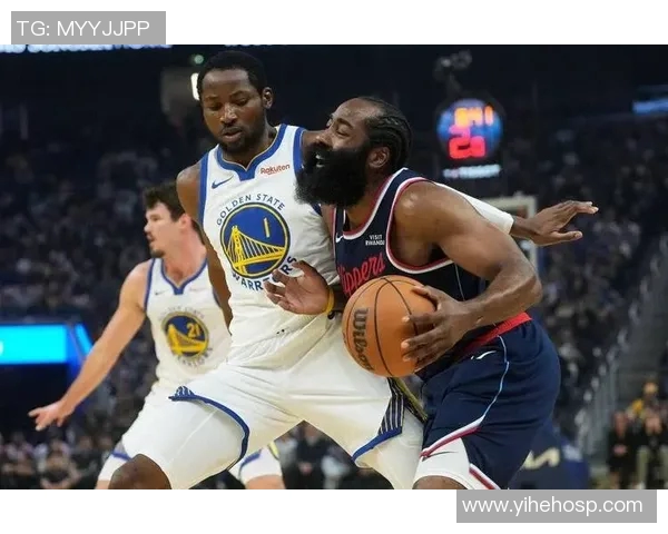 2019年NBA季后赛勇士对快船精彩瞬间回顾与分析