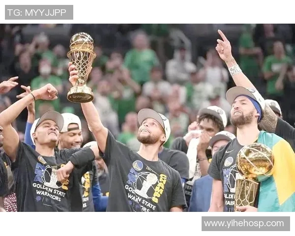 2019年NBA总决赛勇士与猛龙的巅峰对决回顾与精彩瞬间分析 2019年NBA总决赛勇士与猛龙的巅峰对决回顾与精彩瞬间分析