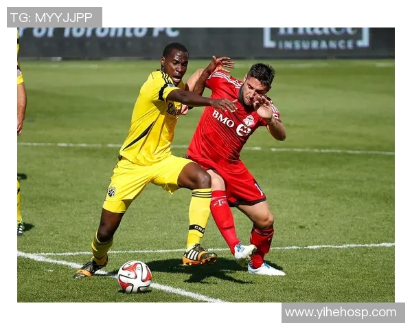 亚特兰大与洛杉矶银河的激烈对决谁能在这场比赛中笑到最后