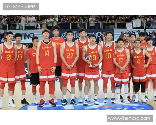 亚运男篮精彩对决伊朗与菲律宾全场视频回放与精彩瞬间解析