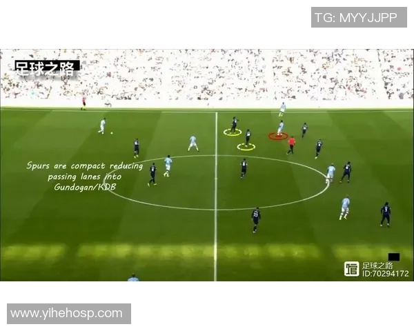 京多安的足球之路:从德甲新星到英超传奇的成长历程与影响 京多安的足球之路:从德甲新星到英超传奇的成长历程与影响