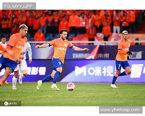 克拉斯诺与巴伦西亚激战正酣谁能在这场较量中笑到最后