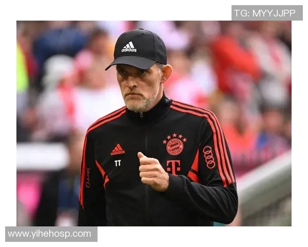 图赫尔接管曼联在即滕哈赫下课倒计时已开始 图赫尔接管曼联在即滕哈赫下课倒计时已开始