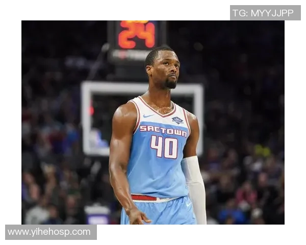 哈里森巴恩斯:从NBA新星到球队核心的成长之路与未来展望 哈里森巴恩斯:从NBA新星到球队核心的成长之路与未来展望