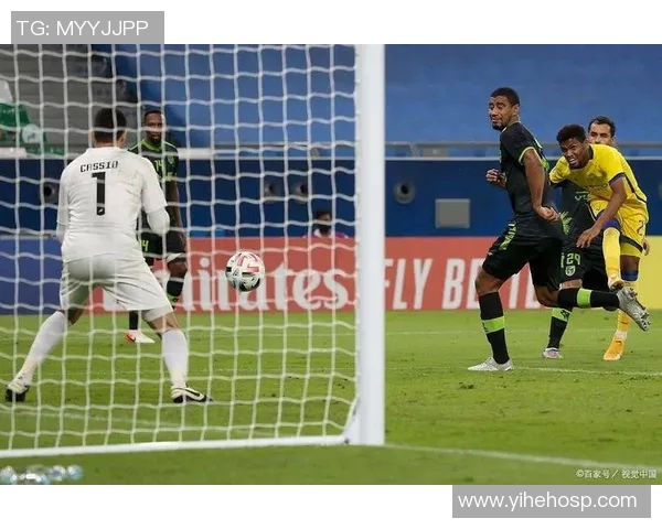 埃瓦尔对阵巴萨精彩赛事直播观看指南与分析