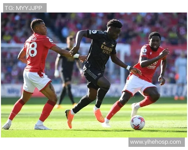 垫刺与阿森纳的激烈对决谁能在英超赛场上笑到最后 垫刺与阿森纳的激烈对决谁能在英超赛场上笑到最后