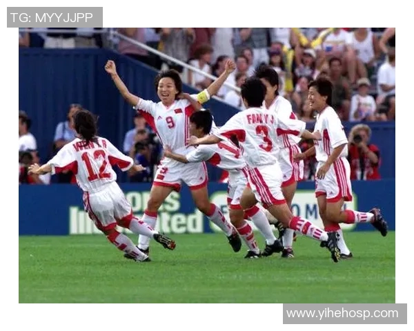 哥斯达黎加与尼加拉瓜的足球对决分析与赛前预测 哥斯达黎加与尼加拉瓜的足球对决分析与赛前预测