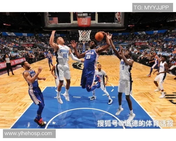 国王队与费城76人单节得分对比分析揭示比赛关键时刻表现 国王队与费城76人单节得分对比分析揭示比赛关键时刻表现