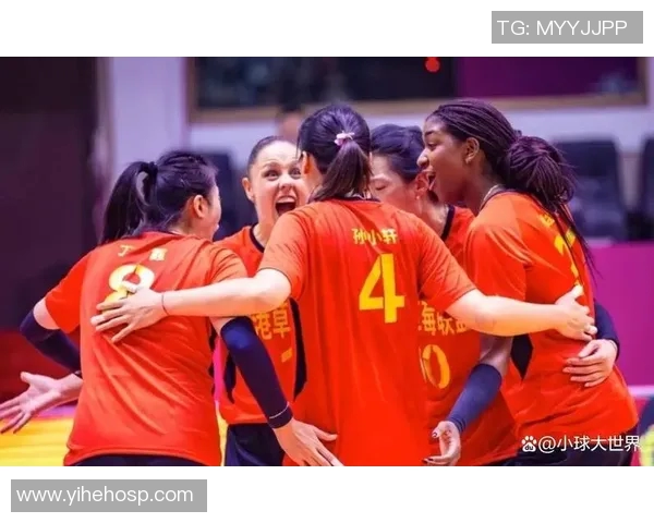 四川女排迎战辽宁女排决战赛场展现巾帼风采与竞技魅力 四川女排迎战辽宁女排决战赛场展现巾帼风采与竞技魅力