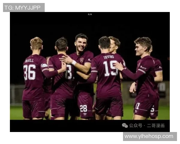 奥林匹亚与比尔森的激烈对决揭示足球战术与团队合作的魅力