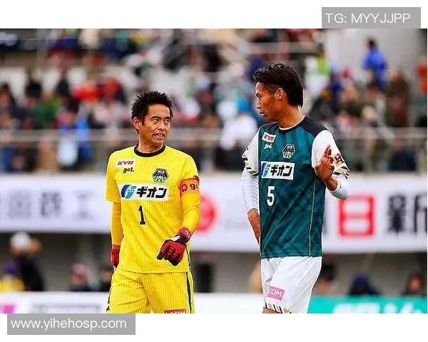 大阪樱花与金泽的精彩对决直播全程回顾与赛后分析 大阪樱花与金泽的精彩对决直播全程回顾与赛后分析