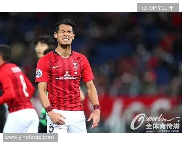 太阳神与浦和的巅峰对决谁将书写新的传奇篇章 太阳神与浦和的巅峰对决谁将书写新的传奇篇章