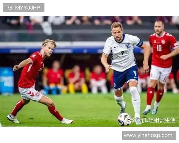 奥地利与格鲁吉亚的精彩对决分析及比赛前瞻