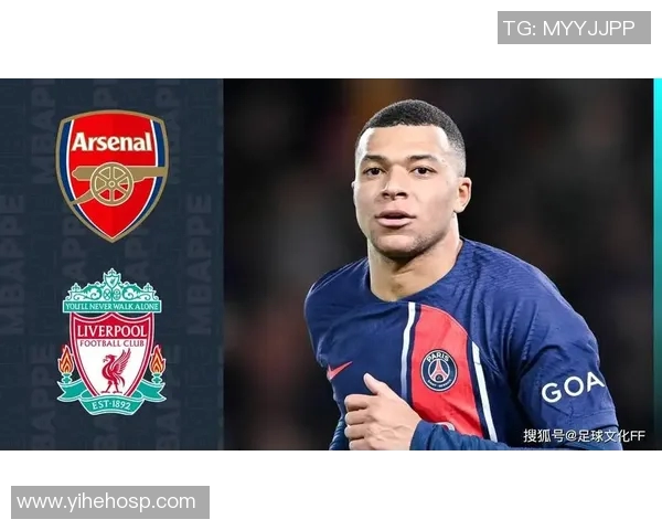 姆巴佩拒绝续约巴黎圣日耳曼或今夏出售他以避免失去价值