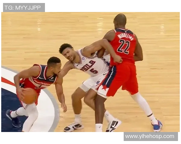 奇才与黄蜂精彩对决全场集锦回顾精彩瞬间与关键时刻一网打尽