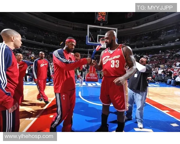 姚明与詹姆斯经典对决视频下载回顾篮球传奇的巅峰时刻 姚明与詹姆斯经典对决视频下载回顾篮球传奇的巅峰时刻