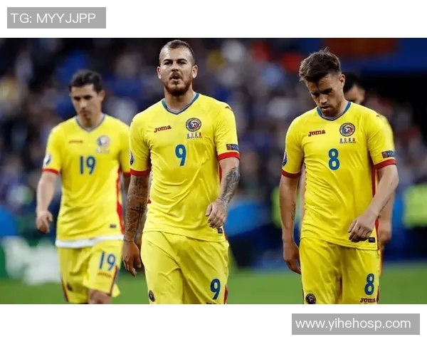 罗马尼亚与芬兰精彩对决录播回顾分析与精彩瞬间分享