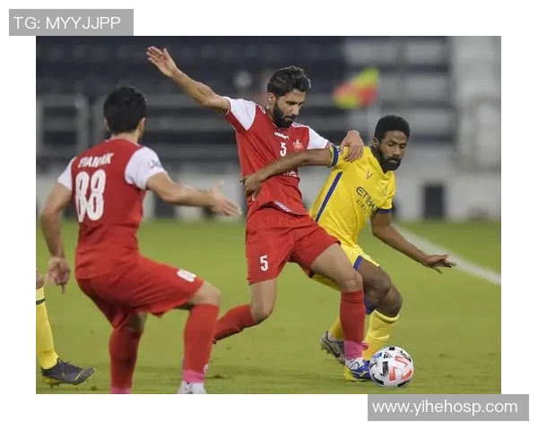 纳萨夫与波斯波利激战在即谁能在这场对决中笑到最后