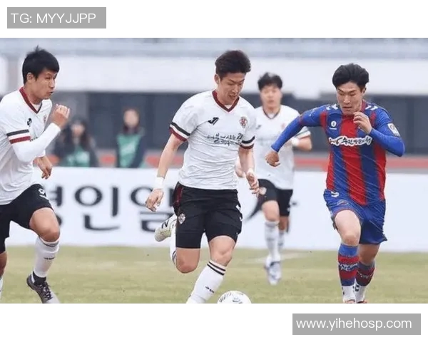 艾维斯与博阿维斯的激烈对决揭示足球战术的博弈与球队实力的较量