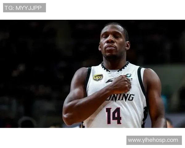 罗斯托夫与安的较量谁能在赛场上笑到最后精彩对决即将上演