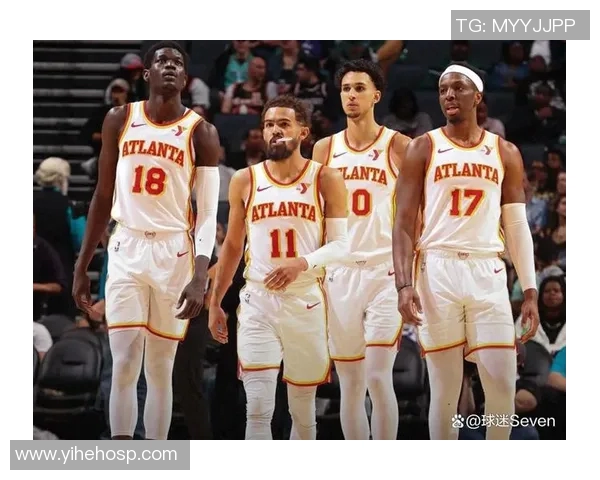 2018年3月24日勇士与老鹰精彩对决回顾及赛后分析