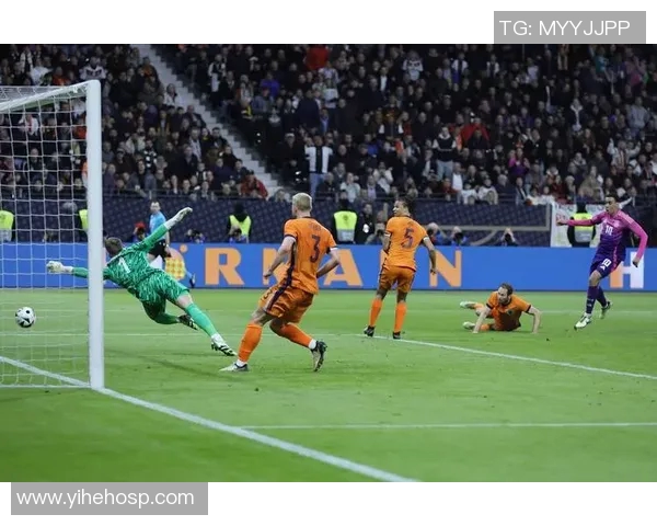 2017年巴西与葡萄牙足球友谊赛精彩回顾与战术分析