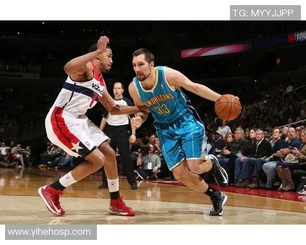 2017年NBA小牛队与奇才队精彩对决回顾与战术分析