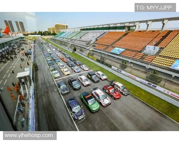 2017年马林与戴资颖激烈对决回顾赛场上的巅峰对抗与精彩瞬间