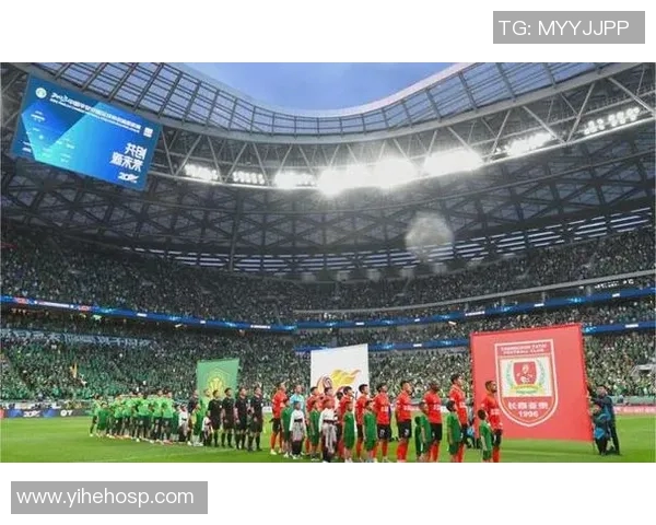 2014年亚冠联赛国安对阵首尔的激烈较量与精彩瞬间回顾