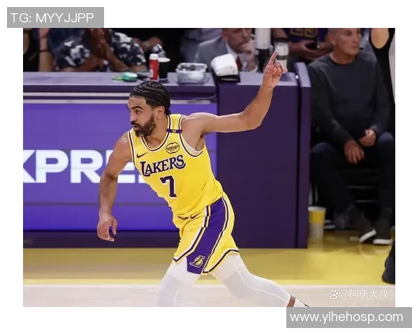 2016年10月5日湖人与国王的精彩对决回顾与赛后分析