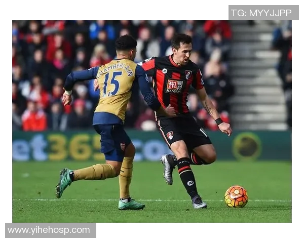 2019美金杯激战美国队与牙买加队的精彩对决回顾与分析