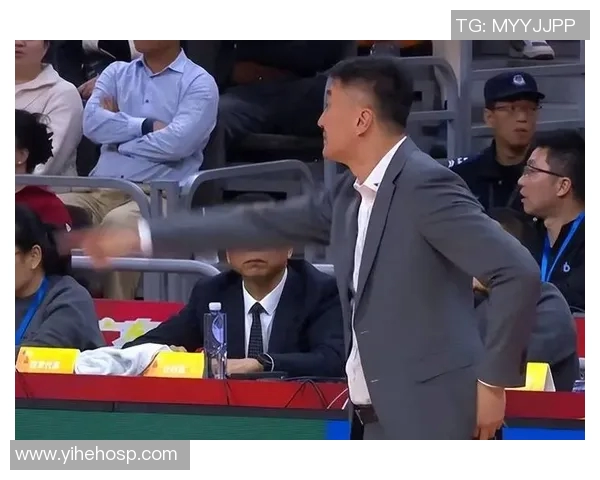 CBA精彩回放广东队对阵同曦队的激烈对决全程回顾与分析