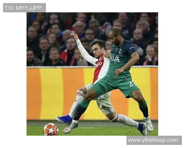 2020年利物浦与热刺精彩对决全场录像回顾与分析