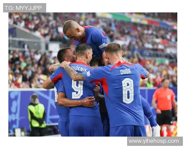 2018欧国联精彩对决乌克兰迎战斯洛伐克全场回顾与精彩瞬间分析