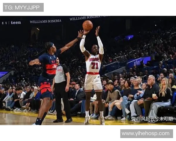 306勇士在2018年2月28日对阵奇才的精彩比赛回顾与分析