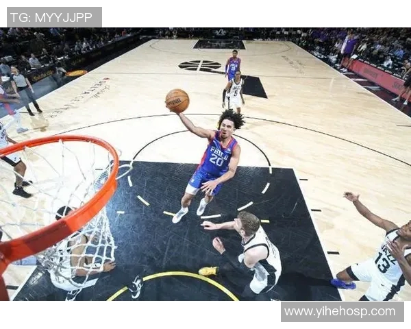 76人对阵爵士精彩回放分析及比赛亮点总结12月28日