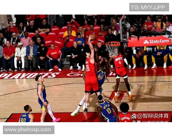 2019年NBA季后赛勇士队与湖人队的精彩对决回顾与分析