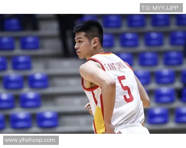 中国男篮对阵突尼斯精彩集锦回顾与赛后分析全景呈现