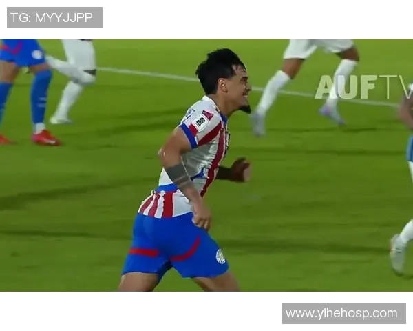 乌拉圭与埃及角球对决分析及比赛精彩瞬间回顾