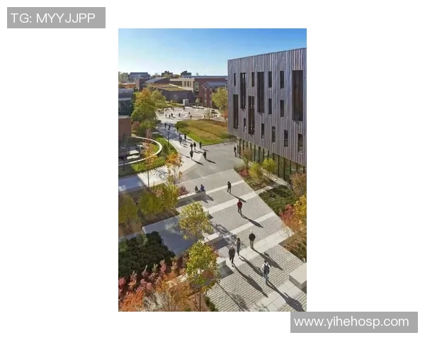 墨尔本胜利与惠灵顿凤凰对决分析及胜负推荐解析