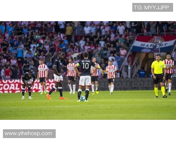 奥斯队与埃因霍温队的激烈对决揭示了足球战术的精彩与魅力