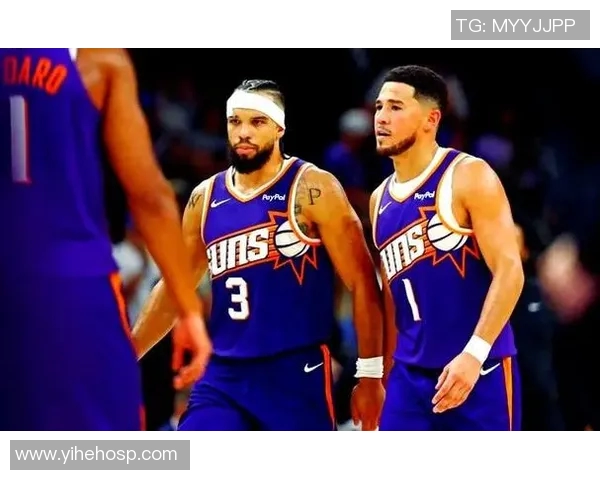 太阳队与国王的激烈对决谁能在这场较量中脱颖而出