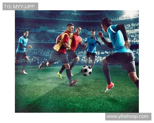 天津权健与申花精彩对决集锦回顾赛场瞬间尽显足球魅力与激情