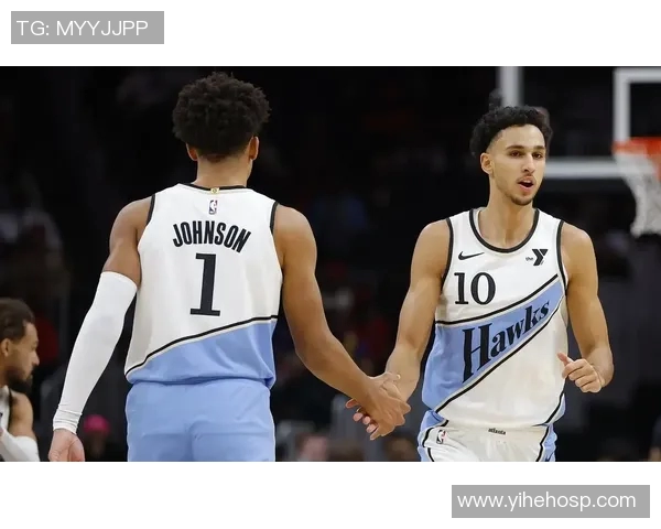 夏季联赛精彩对决鹈鹕与老鹰展开激烈角逐期待新星表现